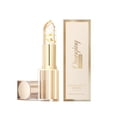 thumbnail image 7 of Kokovifyves Moisturizing Gloss Lip Deep Nourishment Transparent Color Changing Lipstick Foil Flower for Women, 7 of 7