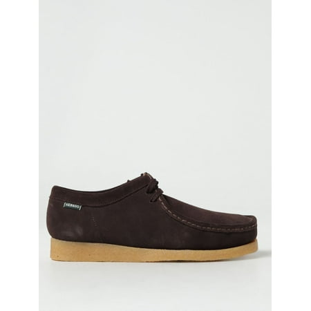 

Sebago Chukka Boots Men Brown Men