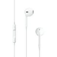 thumbnail image 1 of Apple EarPods with 3.5 mm Headphone Plug, 1 of 6