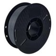 thumbnail image 4 of 3D Printing Supplies PLA Supplies 1.75mm/1KG 3D Printer Filament 1KG Spool 3D Printer Accessories,Gray, 4 of 5