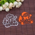 thumbnail image 1 of Wdftyju Troqueles de corte de oso de regalo, plantillas para álbum de recortes en relieve, tarjeta de álbum para manualidades DIY-177738 Wdftyju 5nq1jj8um1ll4ld1, 1 of 7