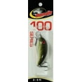 thumbnail image 3 of Bandit Series 100 Crankbait 2" Rootbeer 1/4 oz., 3 of 6