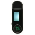 thumbnail image 4 of Transmisor Bluetooth USB, Adaptador USB Bluetooth 5.1 Receptor de Audio Transmisor Visualización Adaptador Bluetooth Instalación sin Esfuerzo, 4 of 9