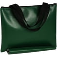 thumbnail image 4 of WE Games Tournament Chess Pack - Staunton Pieces - Green Board & Tote, 4 of 9