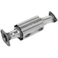 thumbnail image 2 of Walker Exhaust 15656 Standard EPA Catalytic Converter, 2 of 2