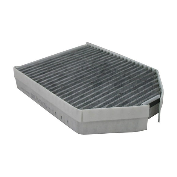 Pentius PHP1374 UltraFLOW Cabin Air Filter for JAGUAR F-type(14-17) XK XKR(11-15)