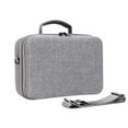thumbnail image 1 of Portable Travel Shoulder Bag, Carrying Case Protective Storage For Dji Mavic Air 2 Nylon Design, 1 of 9