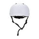 thumbnail image 1 of Bicicleta ciclismo sombrero,Casco de bicicleta para niños para casco de bicicleta de 3-8 años,Casco de bicicleta de carretera de montaña ajustable ultraligero,Casco ligero de skate para, 1 of 9