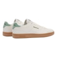 thumbnail image 4 of Tenis Reebok Hombre Court Clean Tiza Beige Casual beige 8.5 MX, 4 of 8