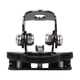 thumbnail image 5 of Soporte para Faro Coche LED Montaje Capó Pilar Ajustable 1/2 Uds., 5 of 9