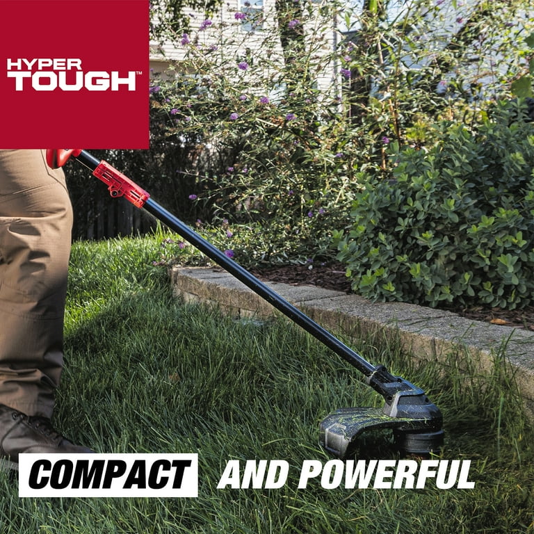 Hyper Tough 20V 13 Hyper Tough 20V 13
