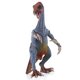 thumbnail image 1 of Mini Hoz Con Forma de Dragón, Figura Jurásica Móvil, Modelo de Juguete para Niños, Cabeza Giratorias, Bocas Activas para Niños, 1 of 7