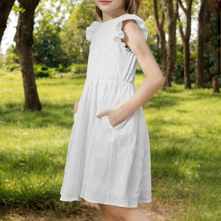 Back Cute Casual Dresses With Sleeves The Long Sleeve Meet Cute Dress  Elegant Mini With Bow
