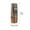 C-719, variant on QuLuJing Cigarette Lighter, Vintage Windproof Direct Flushs Lighter with Cigars Hole Punch