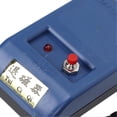 thumbnail image 2 of Watch Demagnetizer Professional Watch Repairing Degaussing Tool Electrical Demagnetise Degausser Tool /, 2 of 4