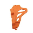 thumbnail image 1 of Speravity Maquinilla de afeitar rotativa flotante 6D para hombre Accesorios para motos Numero 3 Speravity VI008967-03, 1 of 1