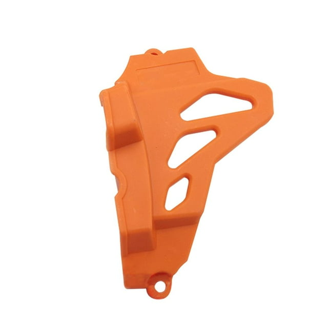 Speravity Maquinilla de afeitar rotativa flotante 6D para hombre Accesorios para motos Numero 3 Speravity VI008967-03
