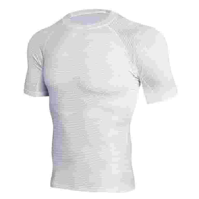 White Mens T Shirt Dress Men Summer Breathable High White Mens T Shirt Dress Men Summer Breathable High