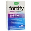 Nature's Way Primadophilus Fortify Women's Probiotic 30 Billion, Vegetarian Capsules 30.0 ea(pack of 1)
