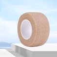 thumbnail image 1 of Cinta autoadhesiva deportiva Tirantez ajustable Antideslizante Impermeable para exteriores JShteea El nuevo, 1 of 5