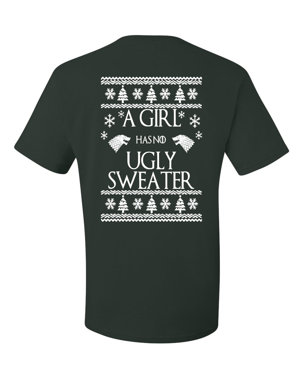4xl ugly christmas sweater