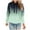 Dark Gray hoodies 01, variant on Usmixi Hoodies for Women Womens Plus Size Pullover Hoodies Tops Cozy Fleece Fashion Drawstring Hooded Sweatshirt with Pocket Winter Long Sleeve Gradient Print Casual Hoodies Tops Clearance