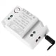 thumbnail image 2 of Receptor de Relé Mini de 220 V, Interruptor de Control Remoto Inalámbrico de un Solo Canal de 1 Canal, Relé de 10 A, 2 of 10
