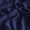Navy Blue, variant on Lorviah Satin Body Pillowcase, Ultra Soft & Breathable 20"x54" Cover for Hair & Skin, Hypoallergenic, Hidden Zipper Closure, Black