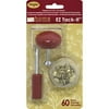 Tack It Upholstery Kit
