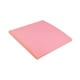 thumbnail image 1 of Cojín de sofá de repuesto de espuma de alta densidad que realza el cojín del sofá. Piezas suaves para muebles. 56x56x6cm, 1 of 9