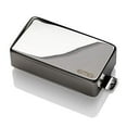 thumbnail image 2 of Pick Up Guitar EMG 81 Humbucker Doré Brossé, 2 of 7