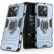 thumbnail image 1 of Funda para OnePlus 10T 5G con Soporte Anillo Giratorio 360° y Protección Resistente a Golpes y Caídas, 1 of 5