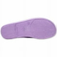 thumbnail image 5 of Pali Hawaii Unisex Original Jandal Sandal Lilac - PH-0405-LIL, 5 of 7
