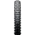 thumbnail image 2 of Maxxis Minion DHF Tire - 27.5 x 2.30, Tubeless, Folding, Black/Dark Tan, 3C MaxxTerra, EXO, 2 of 2