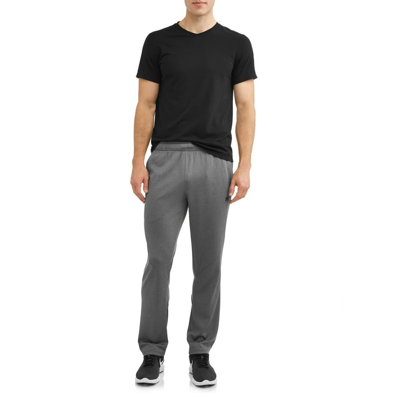 Russell pants style rm39334 sale