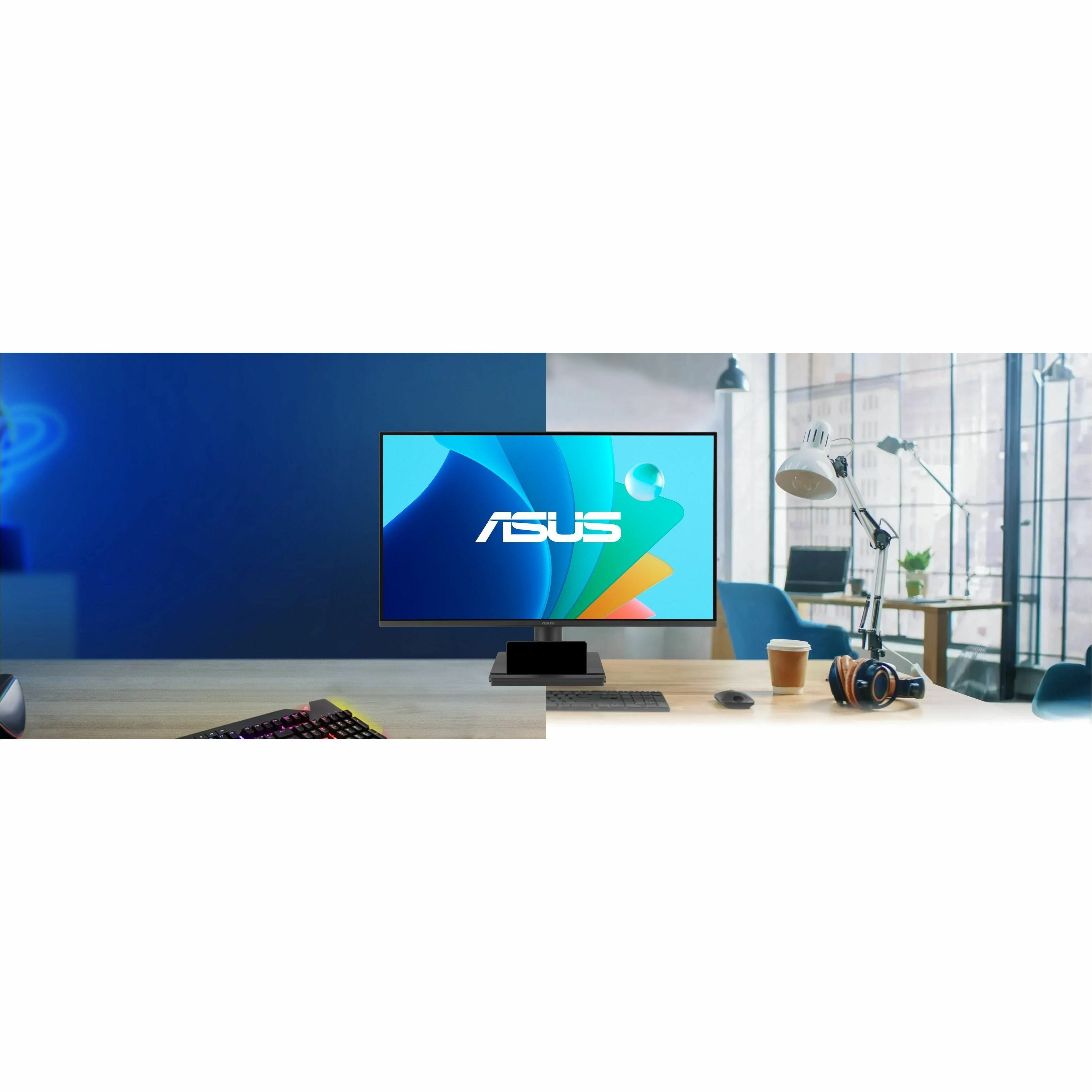 ASUS VA249QG 23.8