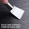 thumbnail image 4 of Multipurpose Kitchen Cleaning Spatula Scraper For Cleaning Oven C, 4 of 5