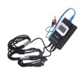 thumbnail image 2 of Cable de arranque eléctrico Ticfox BY 006S Para serie de tabletas Microsoft, 2 of 14