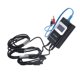 thumbnail image 2 of Risegun Cable De Alimentación del Cable De Arranque De La Placa Base De Reparación De La Placa Base BY-006S, 2 of 8