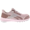 thumbnail image 2 of Reebok Sublite Legend Comp Toe Or Rose, 2 of 4