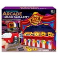 thumbnail image 2 of Merchant Ambassador Electronic Arcade Duck Shooting Gallery, 2 of 3