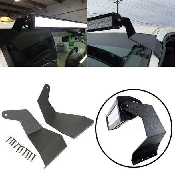 Access Truck Bed Mat 02 Dodge Ram All 6ft 4in Bed Except 2002 2500 And 3500 Walmart Com Walmart Com