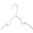thumbnail image 5 of Delta Children Infant and Toddler Hangers, 30-Count, 5 of 5