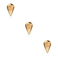 thumbnail image 4 of Billuyoard de joyería, pulsera, bandeja de almacenamiento de cosméticos, comida, aperitivos, frutas, postres, espejo, decoración pulida, Type1 NO1 Billuyoard CBP213583, 4 of 6