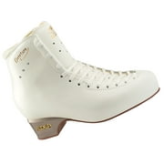 Edea OVERTURE Ice Skates