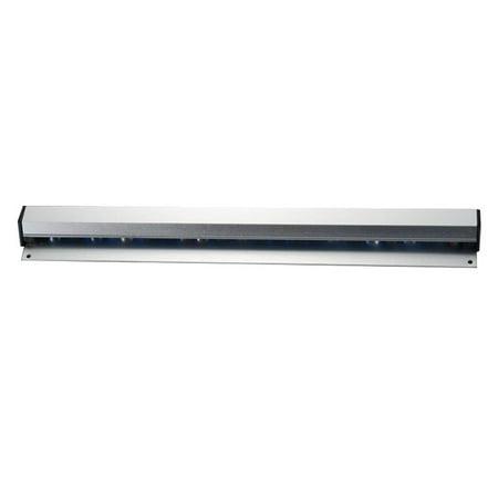 

Order Grabber Tab Grabber Restaurant Ticket Holder Wall-Mounted Order Pads for Food Hold Orders Receipt Holder 30cm