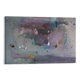 thumbnail image 1 of Pintura abstracta de Helen Frankenthaler (40) Regalos Lienzo Pintura Póster Arte de pared Impresiones de imágenes decorativas Decoración moderna 08x12 pulgadas (20x30 cm), 1 of 6