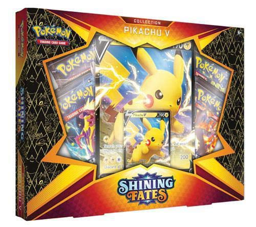Pokemon Pikachu EX XY124 Red-Blue Collection TCGO Online Promo Code 