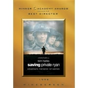 Saving Private Ryan