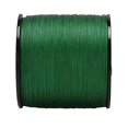 thumbnail image 1 of Sedal Trenzado Sedal Pesca Mar 500m Soporta 25 Lbs, 1 of 5